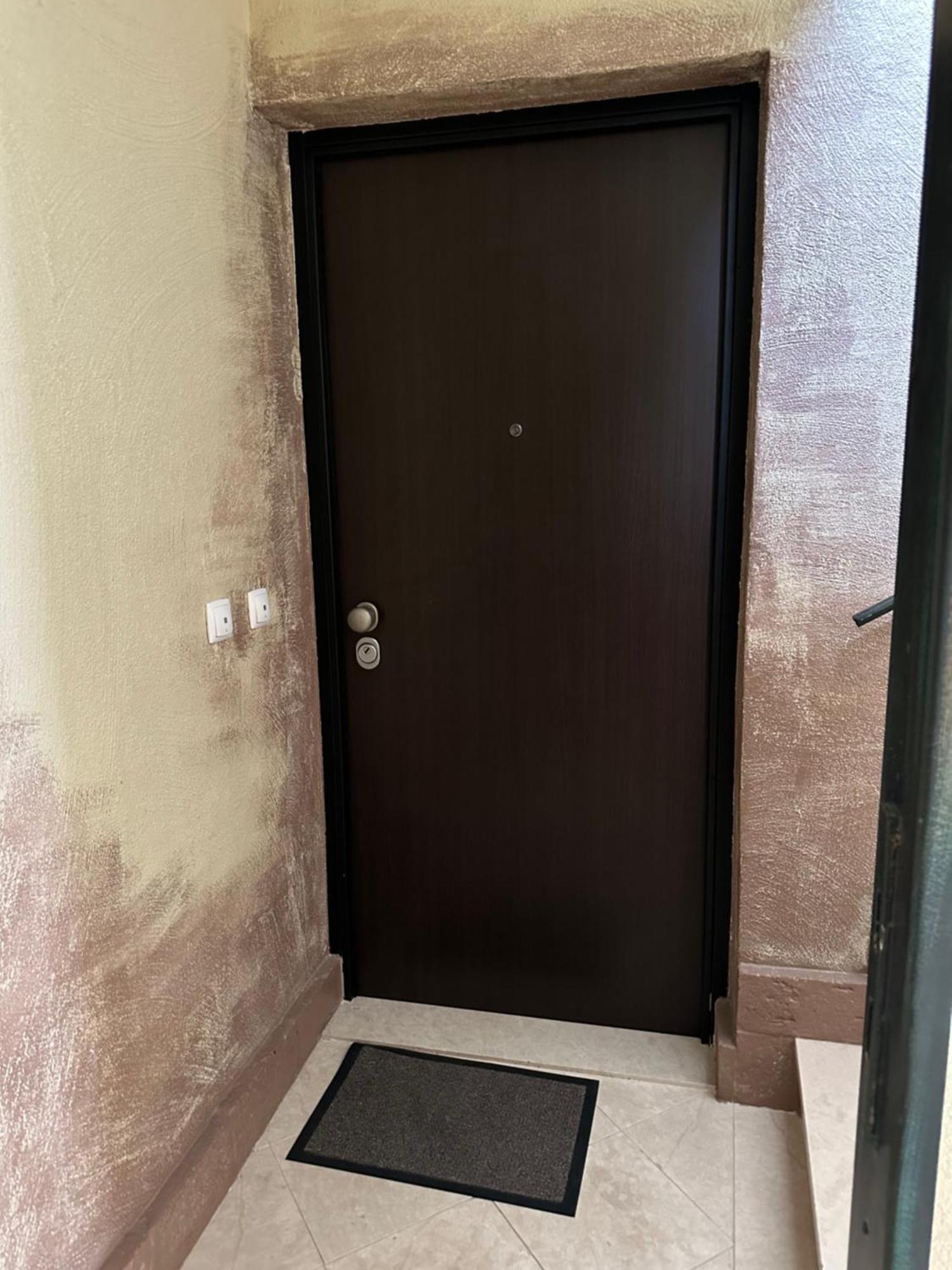 Apartments Dalmacija Tucepi Luaran gambar